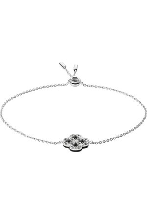 Bracelet - silber