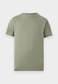 Valimata, mesculen green