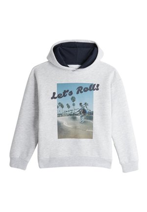 Sweat à Capuche Surfeur – Design Océan, Surf, Plage, Idéal Pour Passionnés De Sports Nautiques