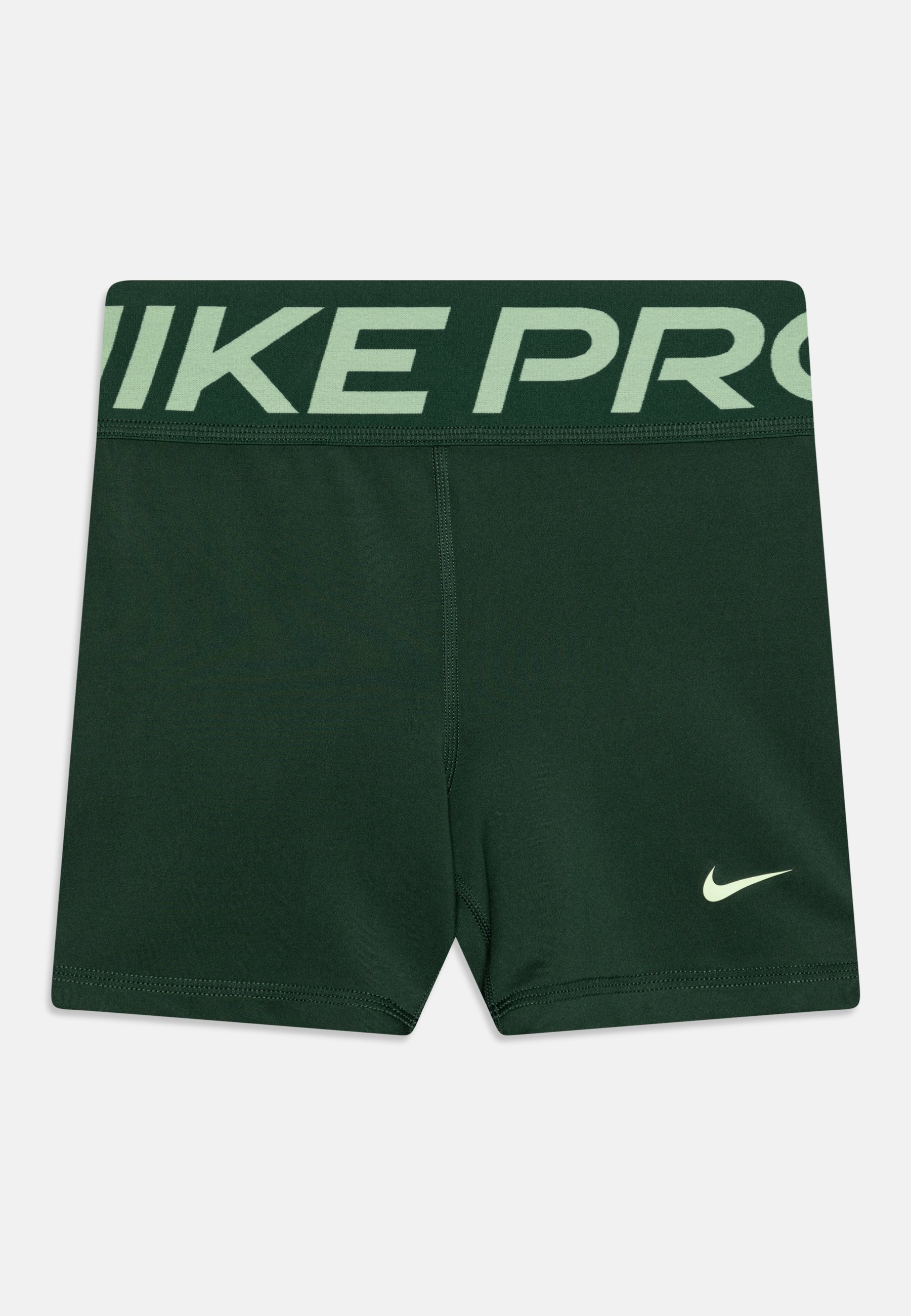 Leggings Kurze Jogginghose Nike Damen Nike Damen Sport Fitness