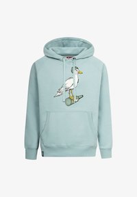 Niet geselecteerd, arona