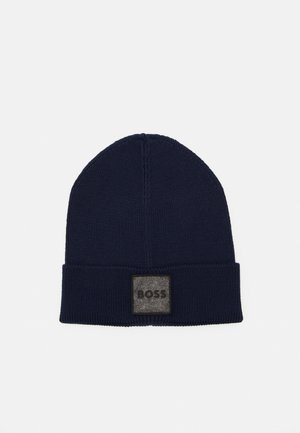 Hugo Boss Mützen, Hüte & Caps für Herren: Stets gut behütet! | ZALANDO