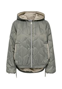 Ei valittu, smokey olive