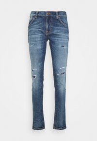 Nudie Jeans Jeans slim fit - light-blue denim