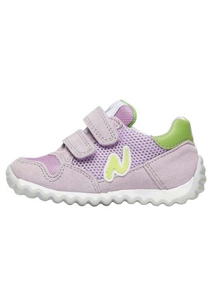 Naturino PARPAR WP-Mais-Green Bottle Scarpe Da Bambini - 2