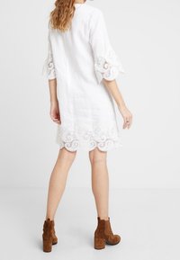 Derhy Sukienka letnia