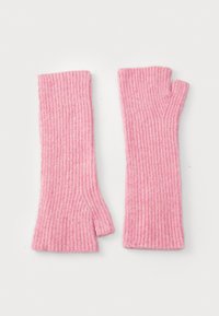 Non sélectionné, pink