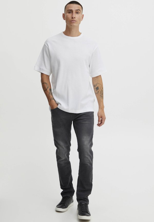 PRDeandre - Basic T-shirt3