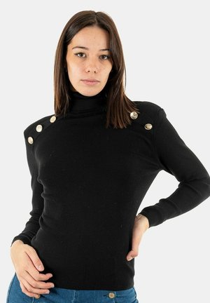 Maglione - noir