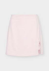 Sélectionné, pink