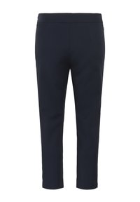 Part Two Kalhoty - dark navy