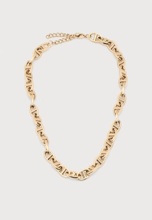 MARINA - Kaklarota - gold-coloured