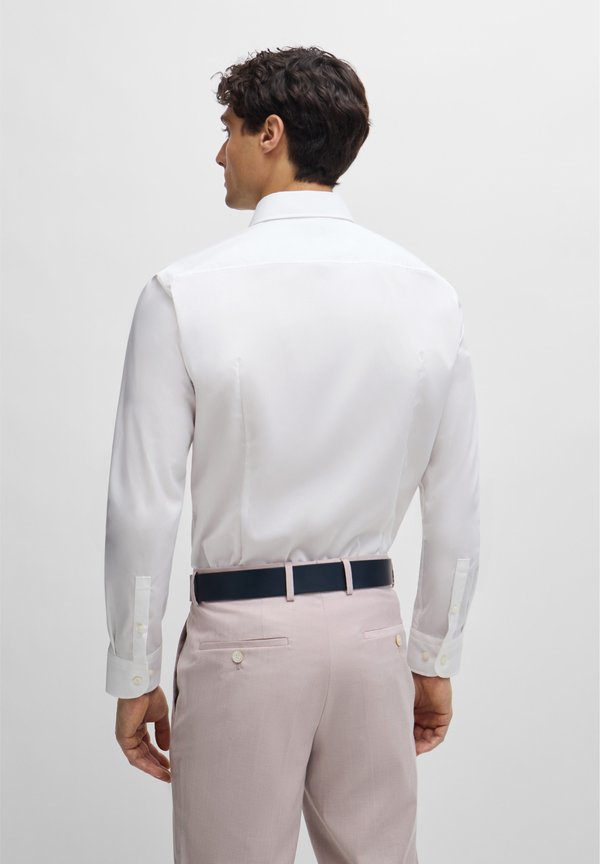 H-HANK - Formal shirt4