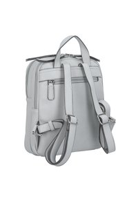 Gerry Weber CITY szary