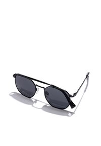 Hawkers SIXGON - Ochelari de soare - black