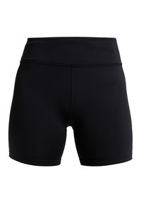 Nike Performance Rajstopy
