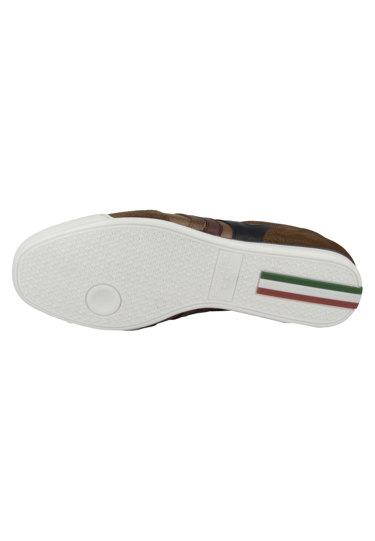 Homme VASTO - Baskets basses Homme VASTO - Baskets basses