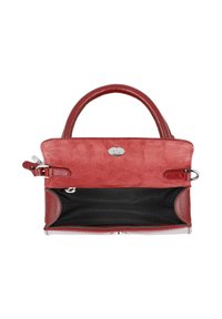 Picard MINI - Handbag - rot