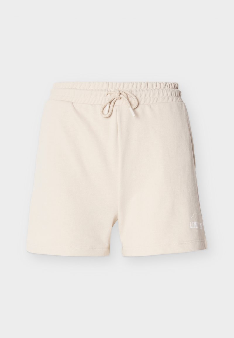 Pantalón corto de deporte