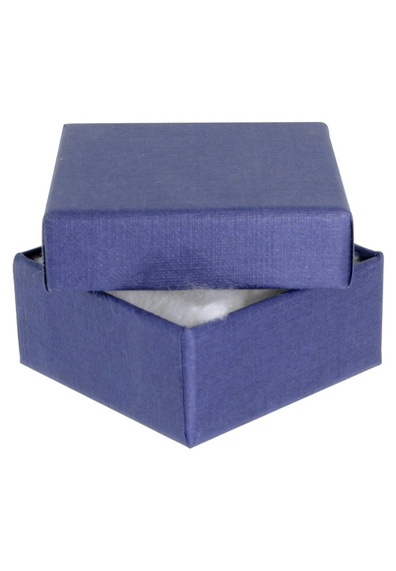 Damen Halsketten | Ostsee-Schmuck SCHIFFCHEN Anhänger silber silberfarben weiß/silberfarben - RM64616 Damen Halsketten | Ostsee-Schmuck SCHIFFCHEN Anhänger silber silberfarben weiß/silberfarben - RM64616