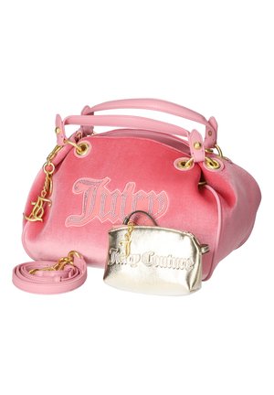 PRIMEROSE - Handtas - rosa