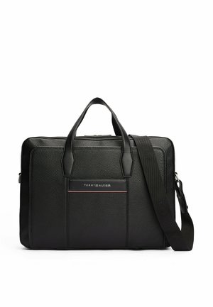 CORPORATE - Funda para portátil - black