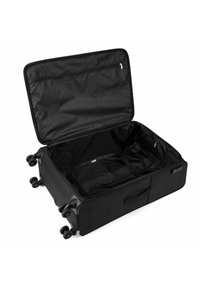 Epic DYNAMO 75 CM - Trolley - black
