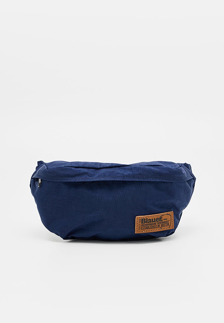Gürteltasche