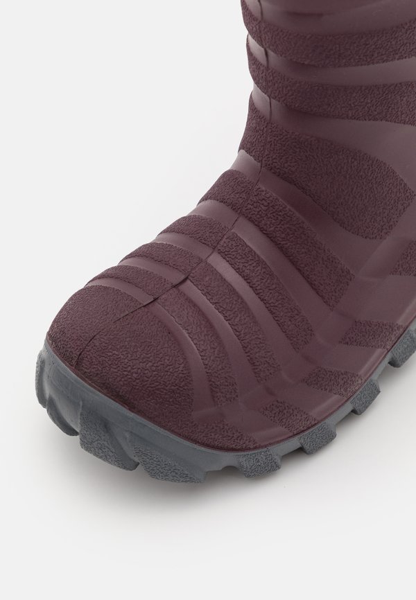 ULTRA UNISEX – Snowboot/Winterstiefel