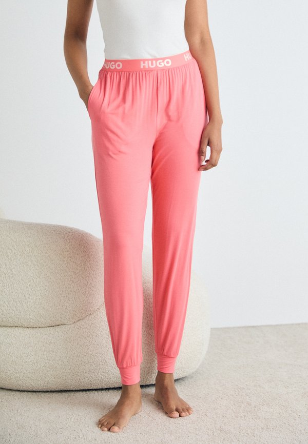 UNITE  - Pyjama bottoms