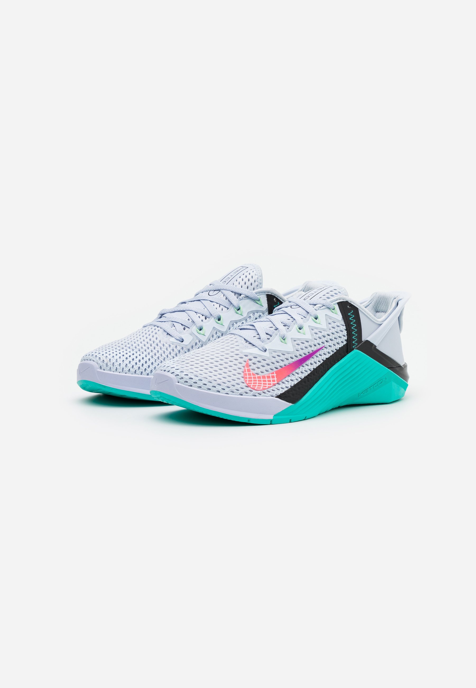 nike metcon 6 zalando