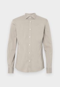 ADLEY - Košile - dirt tape