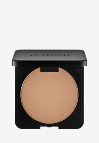 BABOR CREAMY COMPACT FOUNDATION SPF50 03 SUNNY - Fondotinta - 3 sunny