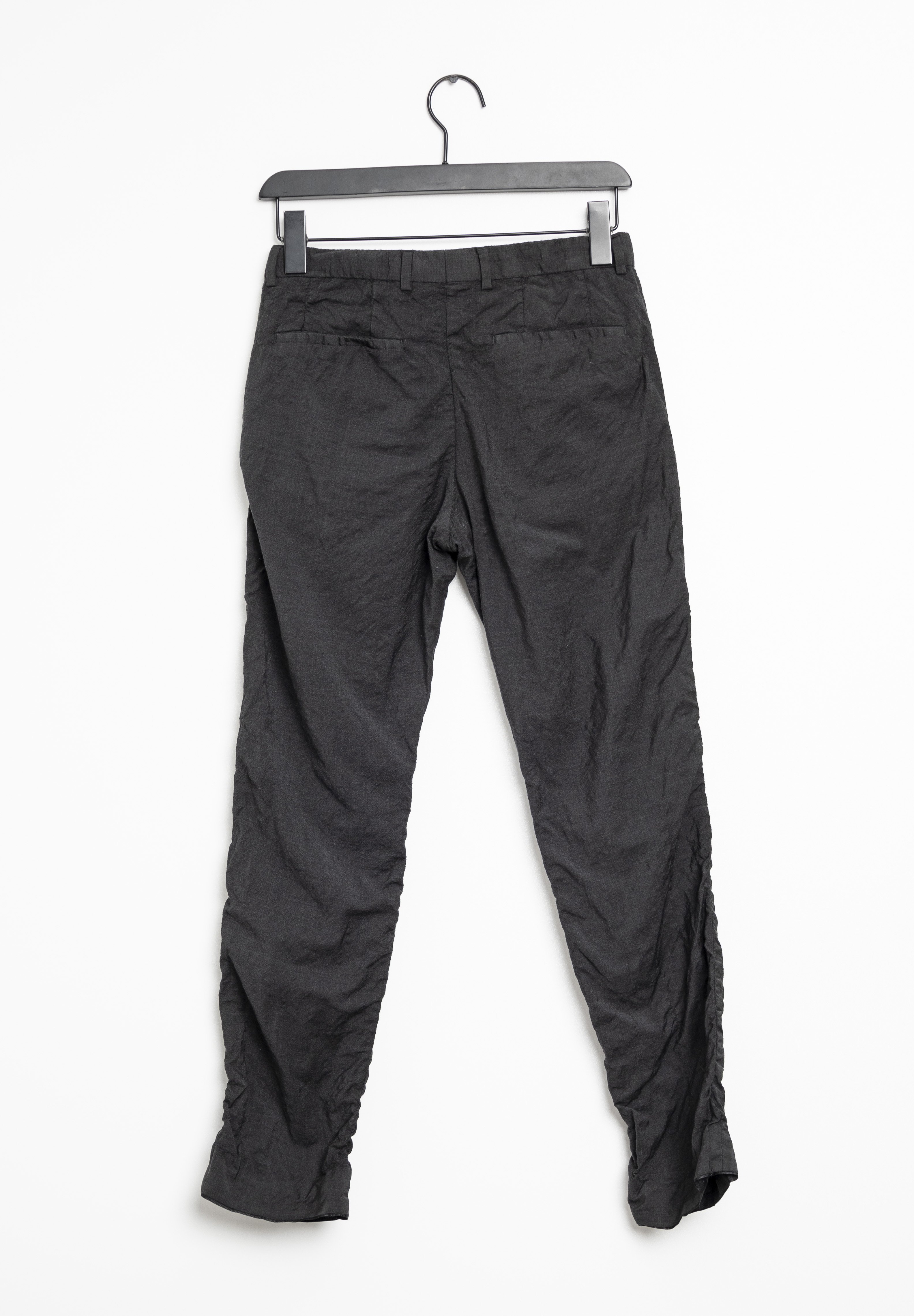 HUGO Pantaloni - black/nero - Zalando.it