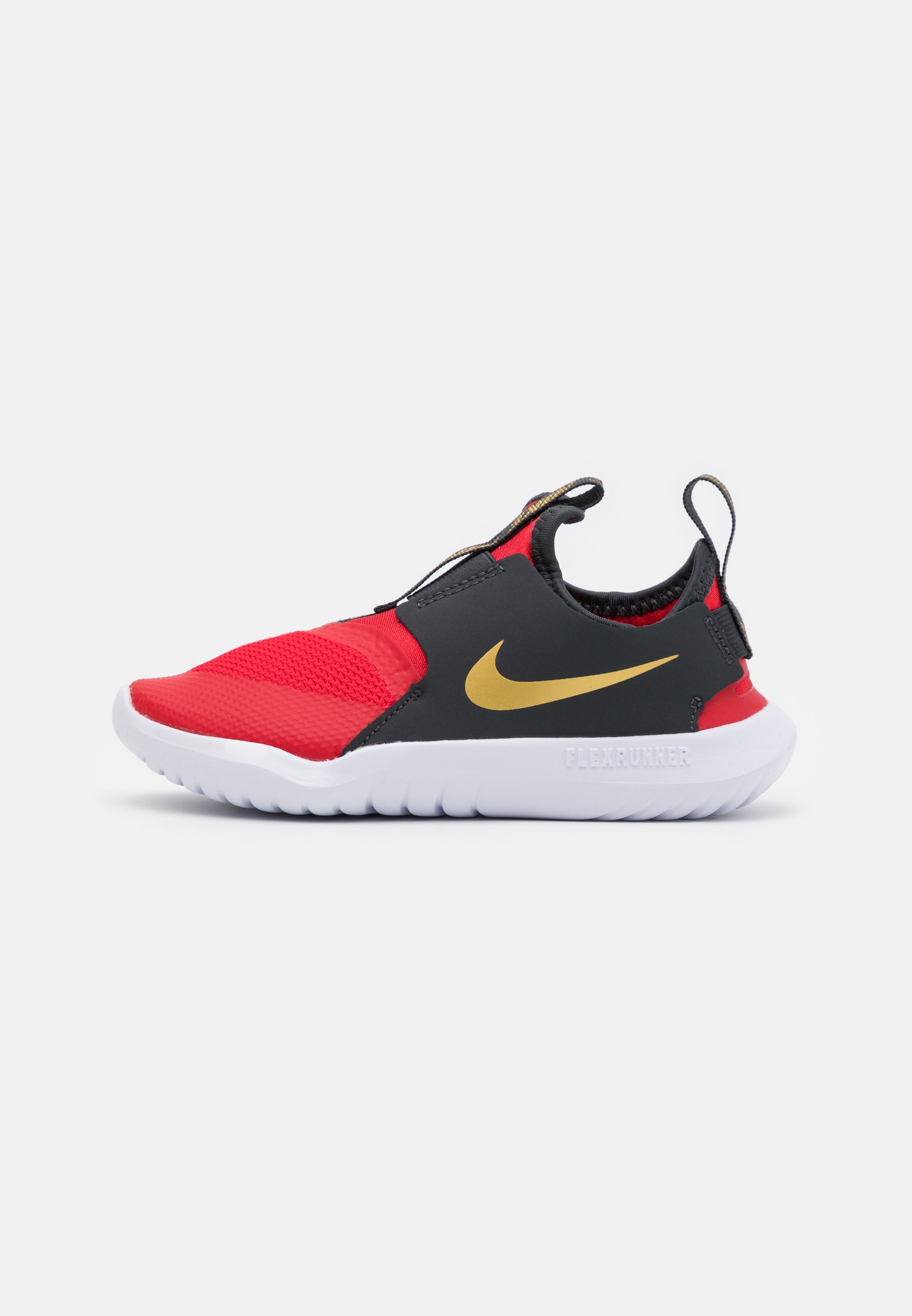 nike flex runner 34