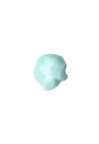 Thumbnail-Bild 6