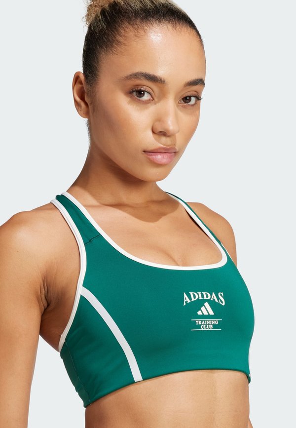 POWERIMPACT LEGACY - Medium support sports bra