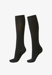 Niet geselecteerd, blau