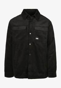 USTZFTBCL Herfst Winter Heren Green01 Corduroy Jas Casual Warme Jas Dikke Parker Katoen Corduroy Jas Mannelijke, Groen01, M USTZFTBCL Herfst Winter Heren Green01 Corduroy Jas Casual Warme Jas Dikke Parker Katoen Corduroy Jas Mannelijke, Groen01, M