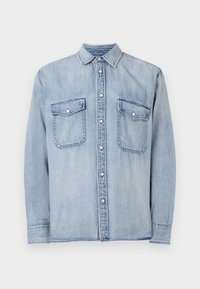 SHIRT - Cămașă - fletcher