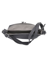 TOM TAILOR Bolso de mano - grau