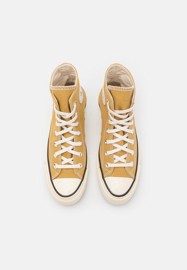 CHUCK 70 FALL TONE UNISEX - High-top trainers4