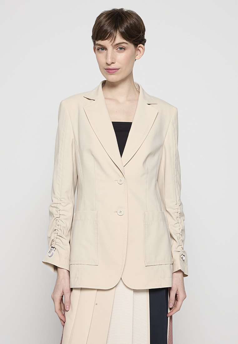 Marc Cain Blazer beige