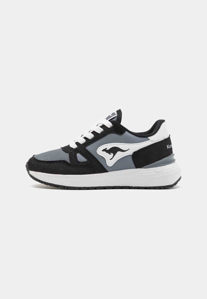 KangaROOS Training Klettverschluss K-Ni Lucky EV Ab 29,95 € | Preisvergleich Bei
