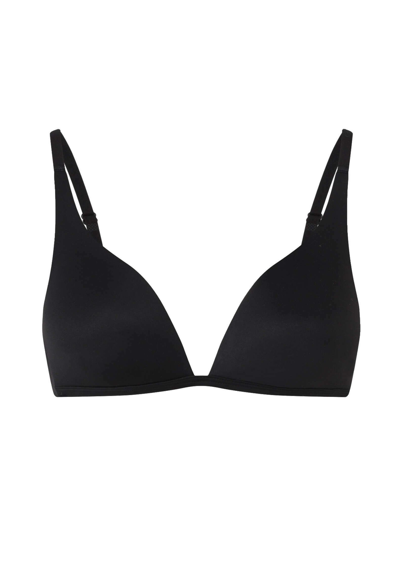 Damen Triangel BH Damen Triangel BH