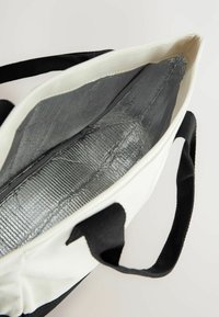 Next PROUD LONDON  - Shopping bag - multi