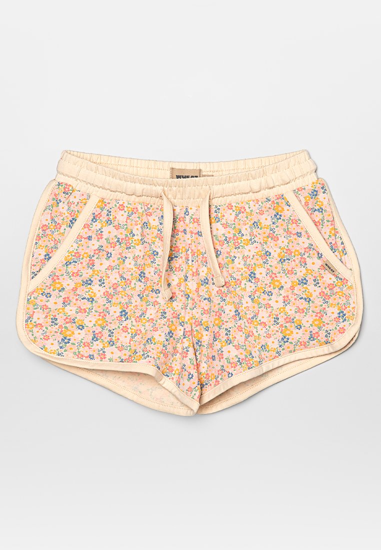 Wheat Shorts meerkleurig Wheat Shorts meerkleurig