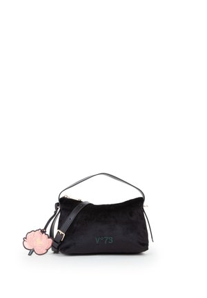 ISABELLA - Sac à main - nero