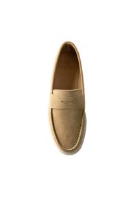 Finsbury ACAPULCO  - Mocassins - beige