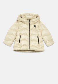 Unselected, morning grey/beige